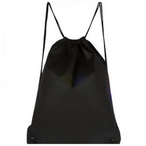 BOLSA ASTORGA (SIENNA) personalizada